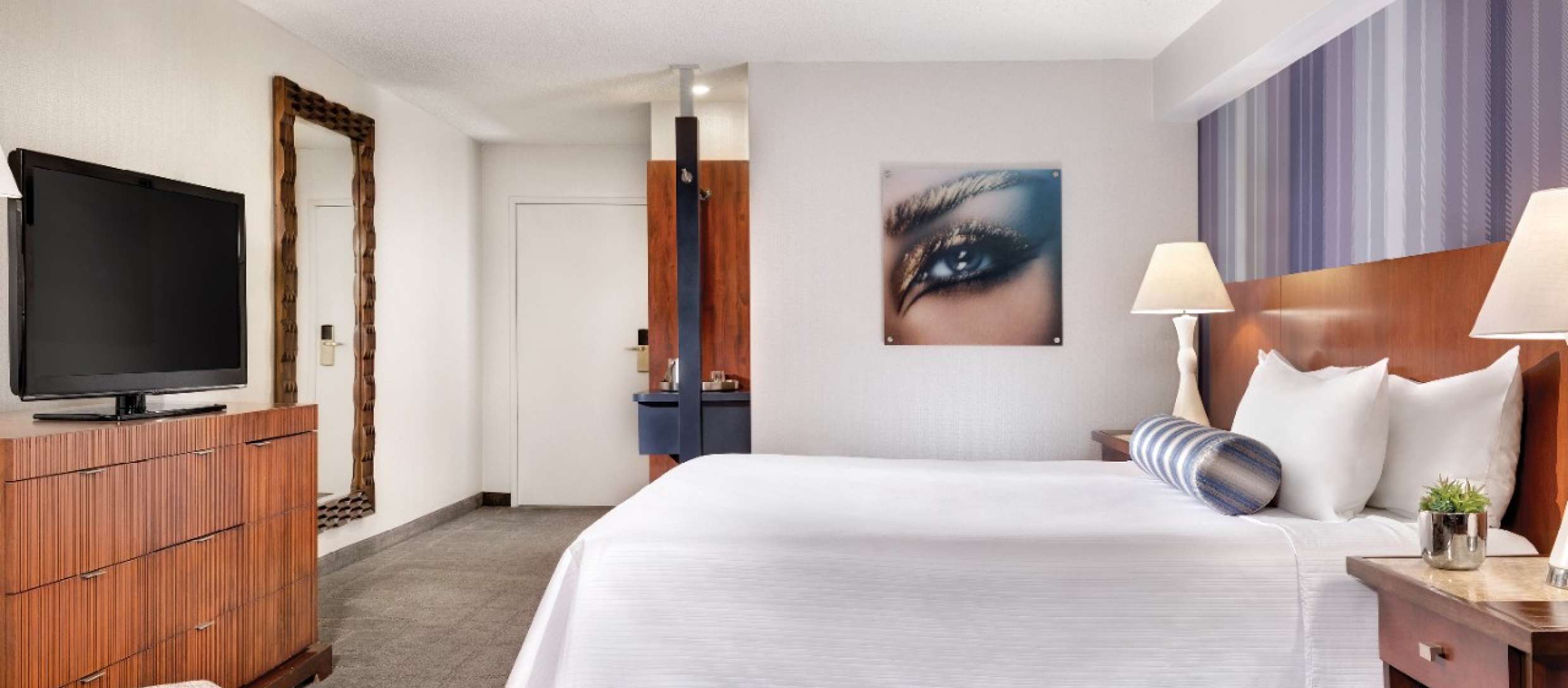 Apartamento Standard