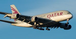 a380-qatar-capa2019-01
