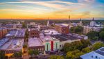 valdosta ga