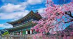 seoul south korea