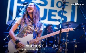 Best of Blues