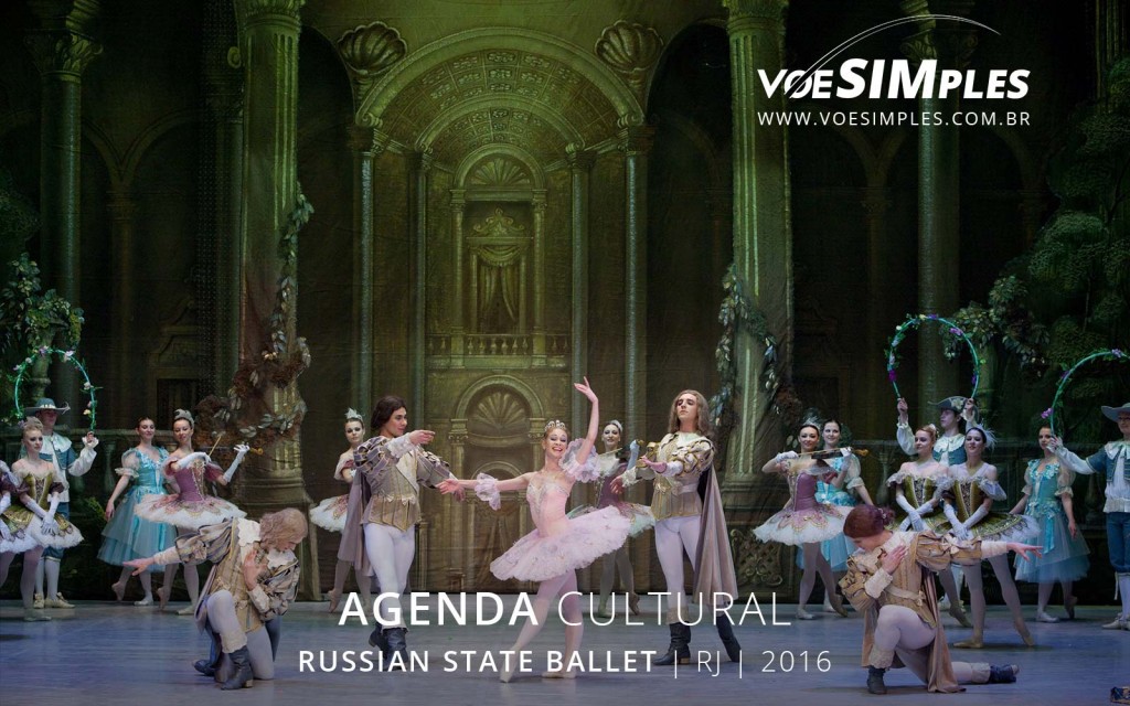 fotos-bale-russian-state-ballet-rio-de-janeiro-2016-voesimples-passagem-aerea-promocional-russian-state-ballet-promocao-passagens-aereas-russian-state-ballet-2016-01
