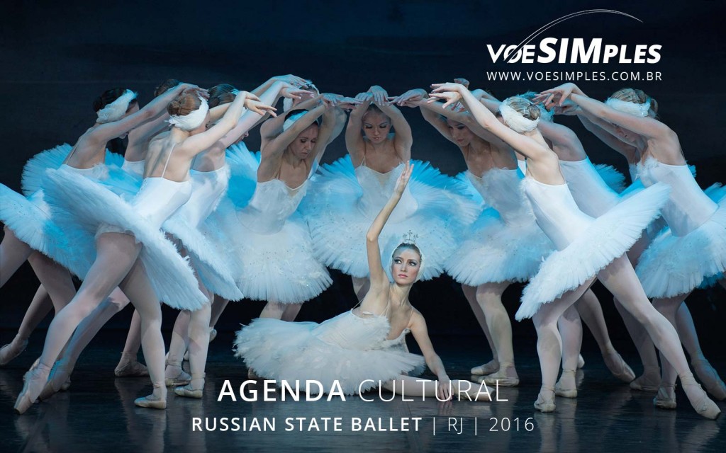 fotos-bale-russian-state-ballet-rio-de-janeiro-2016-voesimples-passagem-aerea-promocional-russian-state-ballet-promocao-passagens-aereas-russian-state-ballet-2016-02