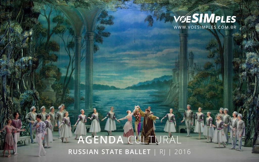fotos-bale-russian-state-ballet-rio-de-janeiro-2016-voesimples-passagem-aerea-promocional-russian-state-ballet-promocao-passagens-aereas-russian-state-ballet-2016-04