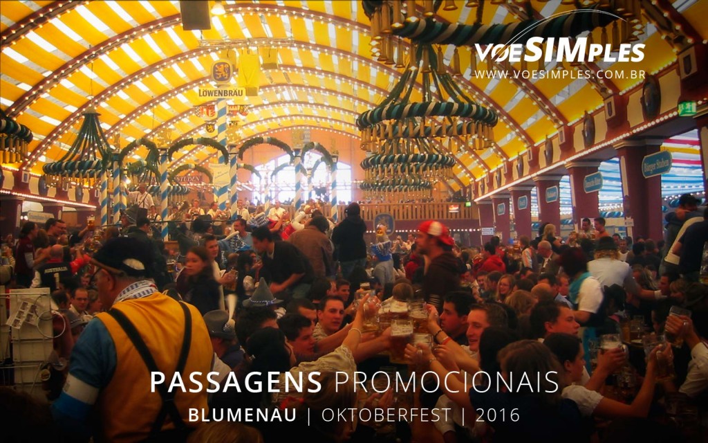 fotos-feira-oktoberfest-blumenau-brasil-2016-voesimples-passagem-aerea-promocional-oktoberfest-promocao-passagens-aereas-oktoberfest-2016-03