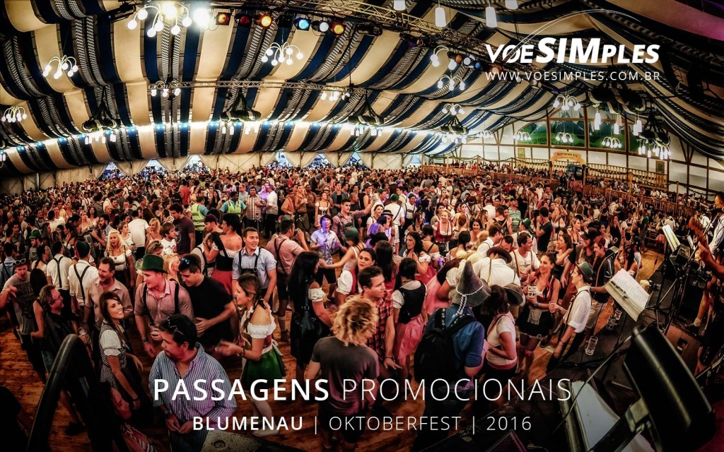 fotos-feira-oktoberfest-blumenau-brasil-2016-voesimples-passagem-aerea-promocional-oktoberfest-promocao-passagens-aereas-oktoberfest-2016-04