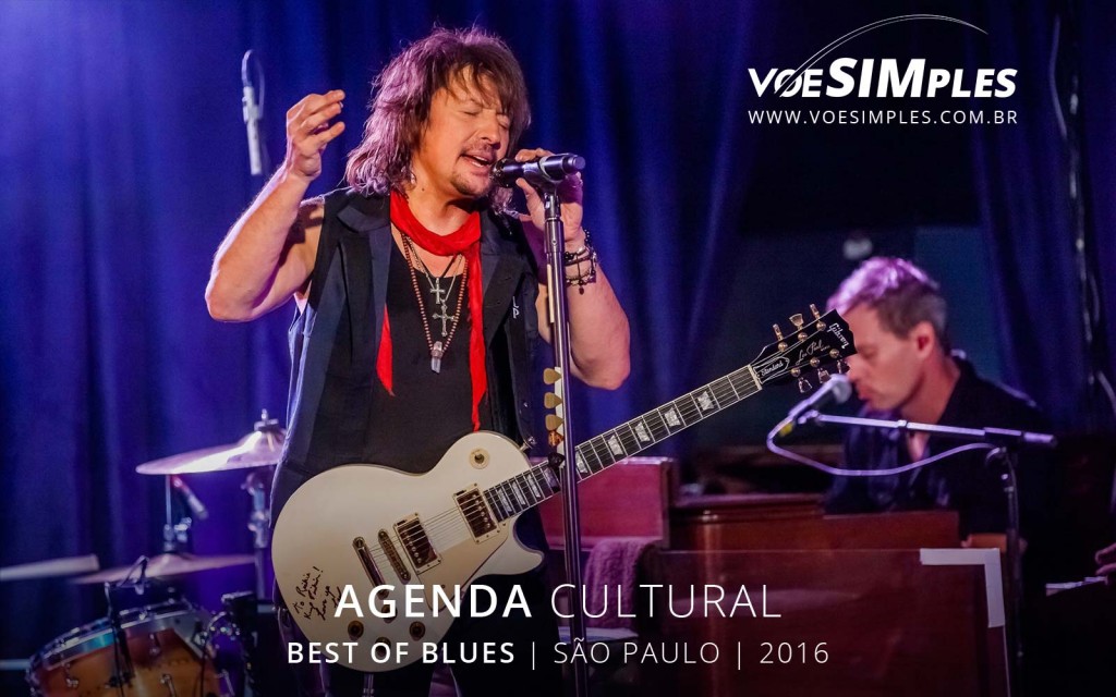 fotos-festival-best-of-blues-sao-paulo-brasil-2016-voesimples-passagem-aerea-promocional-best-of-blues-promocao-passagens-aereas-best-of-blues-2016-01