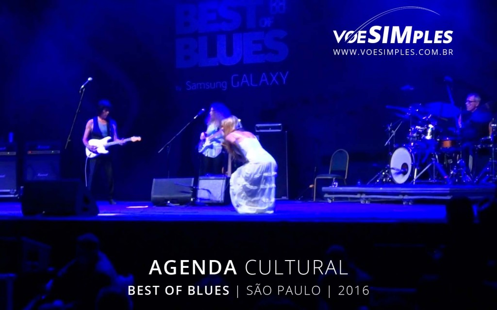 fotos-festival-best-of-blues-sao-paulo-brasil-2016-voesimples-passagem-aerea-promocional-best-of-blues-promocao-passagens-aereas-best-of-blues-2016-02