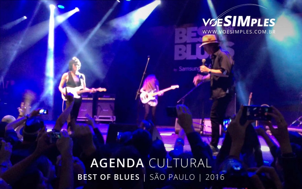fotos-festival-best-of-blues-sao-paulo-brasil-2016-voesimples-passagem-aerea-promocional-best-of-blues-promocao-passagens-aereas-best-of-blues-2016-03