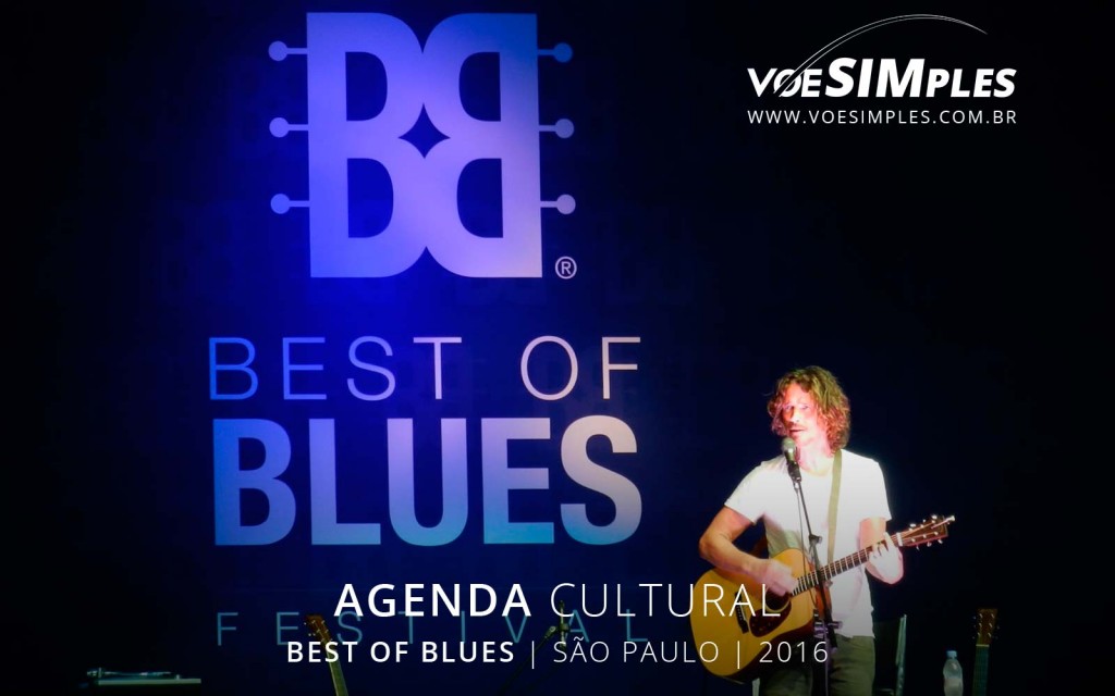 fotos-festival-best-of-blues-sao-paulo-brasil-2016-voesimples-passagem-aerea-promocional-best-of-blues-promocao-passagens-aereas-best-of-blues-2016-04