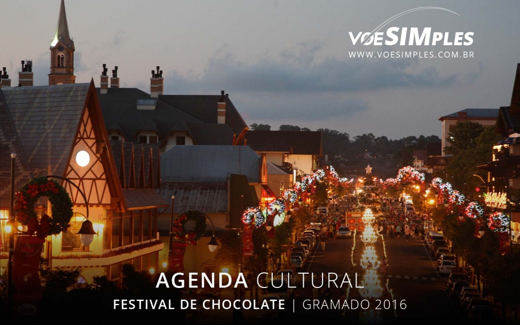 fotos-festival-chocolate-gramado-2016-voesimples-passagem-aerea-promocional-chocolate-promocao-passagens-aereas-chocolate-2016-01