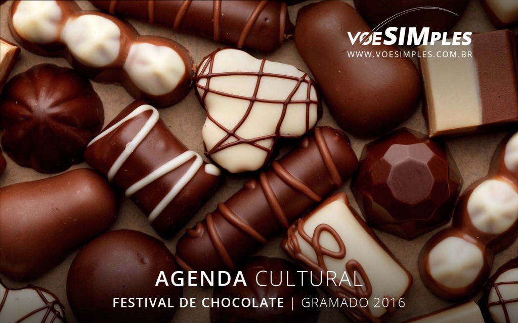 fotos-festival-chocolate-gramado-2016-voesimples-passagem-aerea-promocional-chocolate-promocao-passagens-aereas-chocolate-2016-02