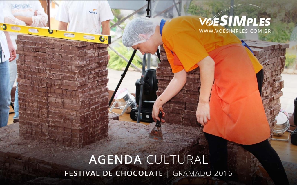 fotos-festival-chocolate-gramado-2016-voesimples-passagem-aerea-promocional-chocolate-promocao-passagens-aereas-chocolate-2016-03