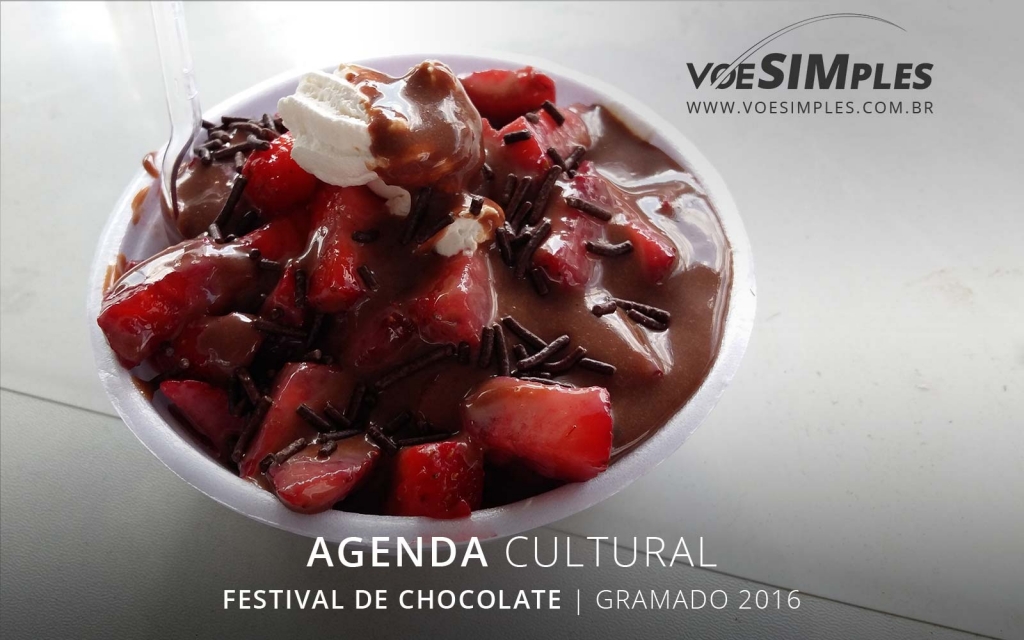 fotos-festival-chocolate-gramado-2016-voesimples-passagem-aerea-promocional-chocolate-promocao-passagens-aereas-chocolate-2016-04