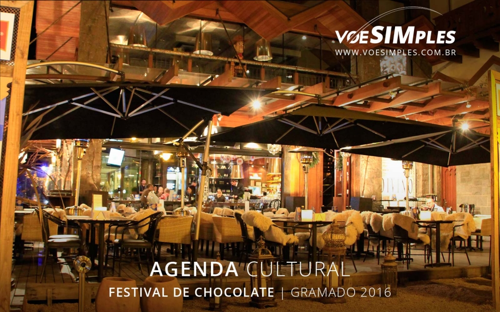 fotos-festival-chocolate-gramado-2016-voesimples-passagem-aerea-promocional-chocolate-promocao-passagens-aereas-chocolate-2016-05