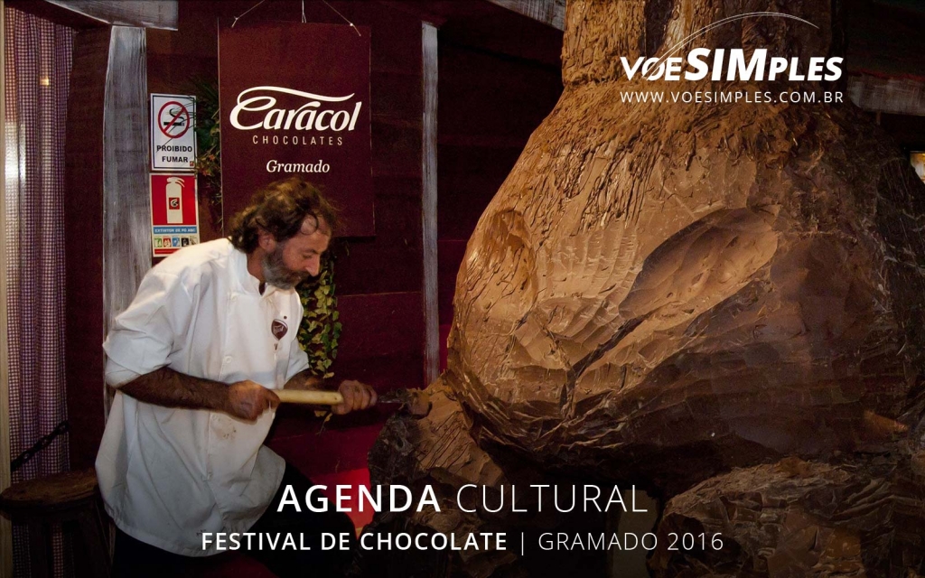 fotos-festival-chocolate-gramado-2016-voesimples-passagem-aerea-promocional-chocolate-promocao-passagens-aereas-chocolate-2016-06