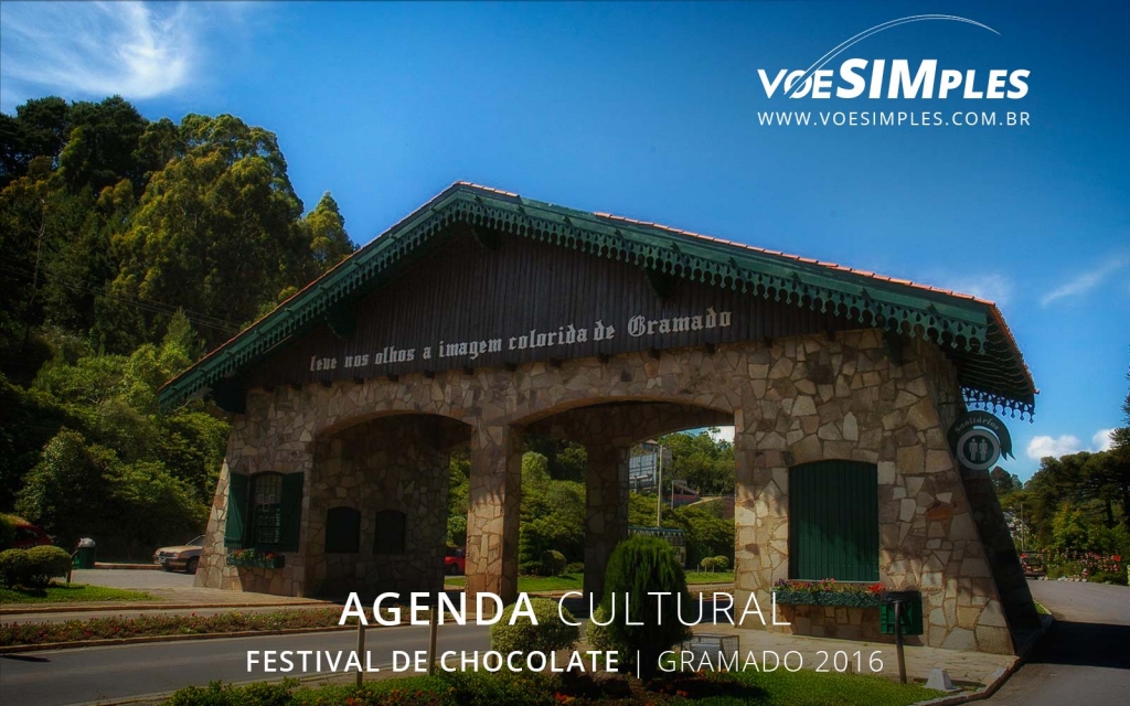 fotos-festival-chocolate-gramado-2016-voesimples-passagem-aerea-promocional-chocolate-promocao-passagens-aereas-chocolate-2016-07