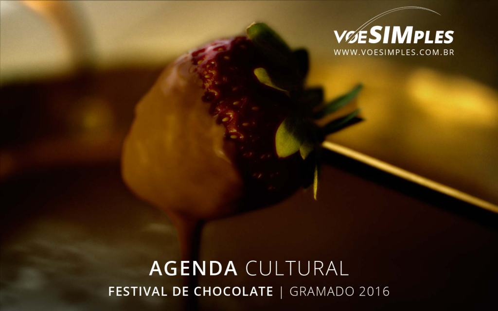 fotos-festival-chocolate-gramado-2016-voesimples-passagem-aerea-promocional-chocolate-promocao-passagens-aereas-chocolate-2016-08