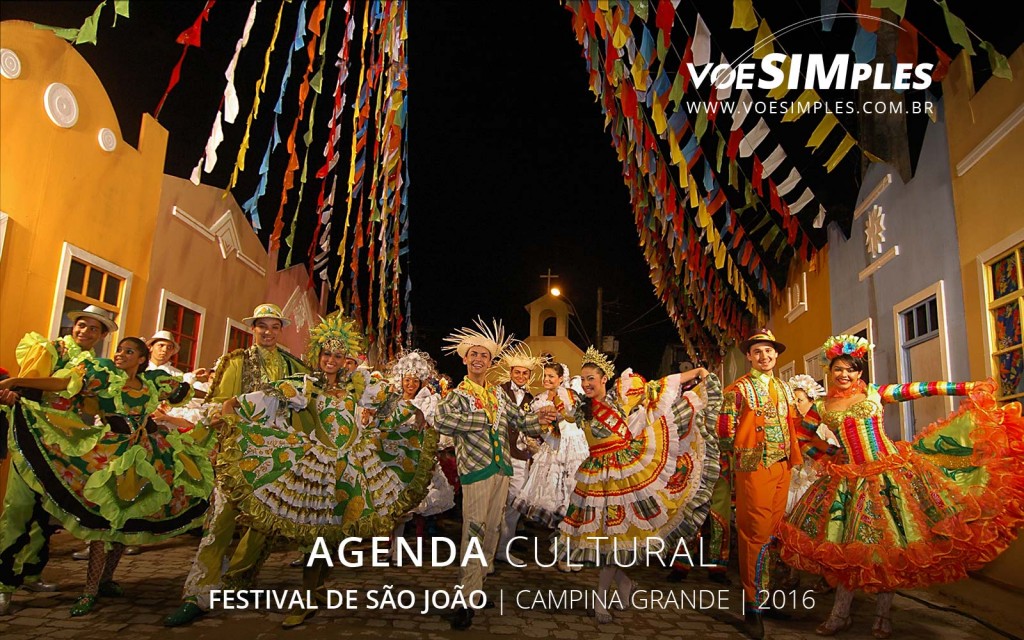 fotos-festival-sao-joao-campina-grande-2016-voesimples-passagem-aerea-promocional-sao-joao-promocao-passagens-aereas-sao-joao-2016-01