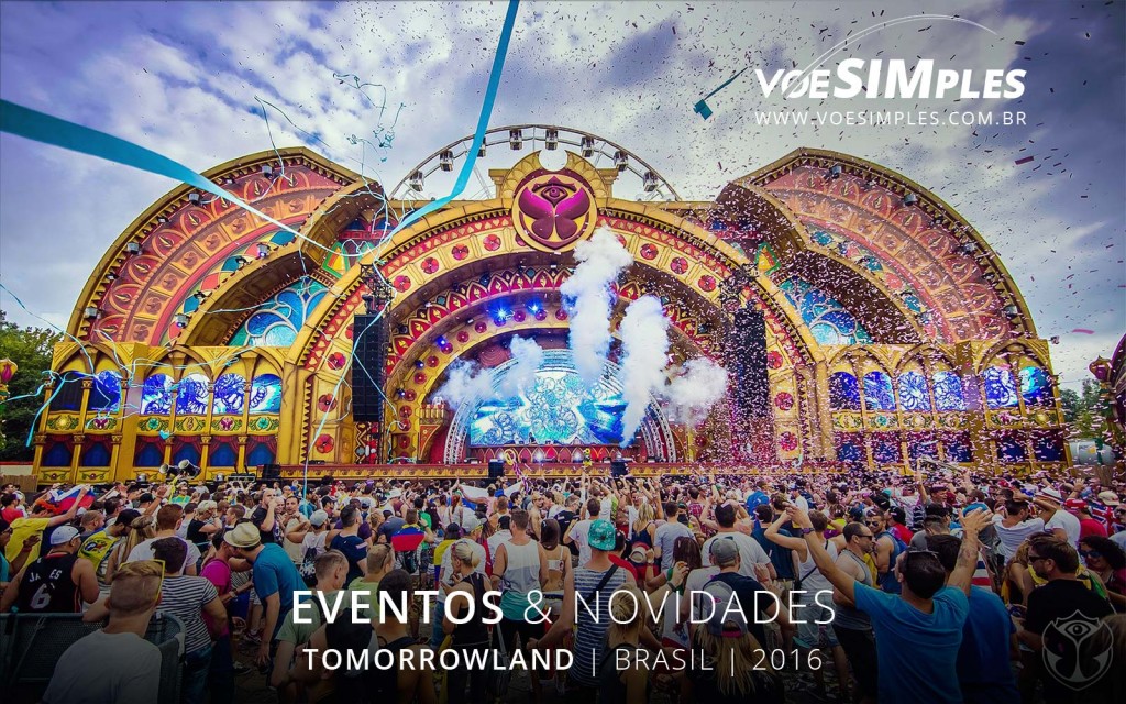 fotos-festival-tomorrowland-brasil-2016-voesimples-passagem-aerea-promocional-tomorrowland-promocao-passagens-aereas-tomorrowland-2016-01