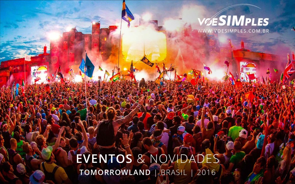 fotos-festival-tomorrowland-brasil-2016-voesimples-passagem-aerea-promocional-tomorrowland-promocao-passagens-aereas-tomorrowland-2016-02