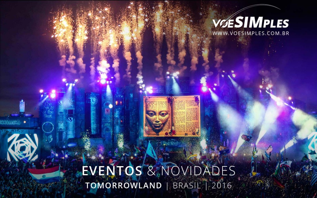 fotos-festival-tomorrowland-brasil-2016-voesimples-passagem-aerea-promocional-tomorrowland-promocao-passagens-aereas-tomorrowland-2016-03