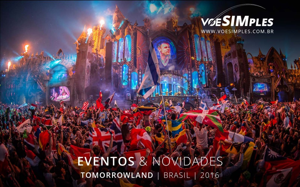 fotos-festival-tomorrowland-brasil-2016-voesimples-passagem-aerea-promocional-tomorrowland-promocao-passagens-aereas-tomorrowland-2016-06