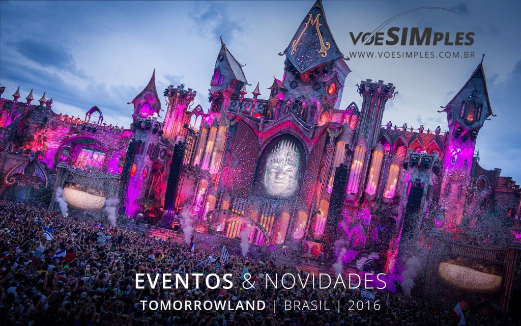 fotos-festival-tomorrowland-brasil-2016-voesimples-passagem-aerea-promocional-tomorrowland-promocao-passagens-aereas-tomorrowland-2016-07