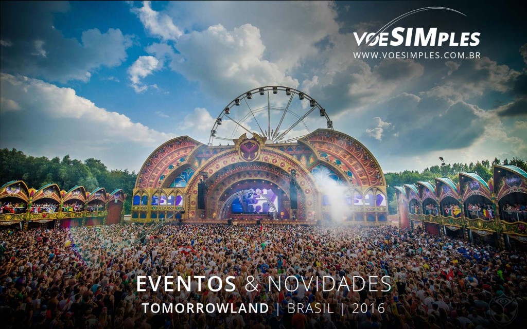 fotos-festival-tomorrowland-brasil-2016-voesimples-passagem-aerea-promocional-tomorrowland-promocao-passagens-aereas-tomorrowland-2016-08