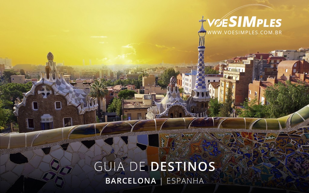 fotos-guia-destinos-voe-simples-barcelona-espanha-guia-viagens-voesimples-barcelona-espanha-pontos-turisticos-barcelona-espanha-fotos-barcelona-01@2x