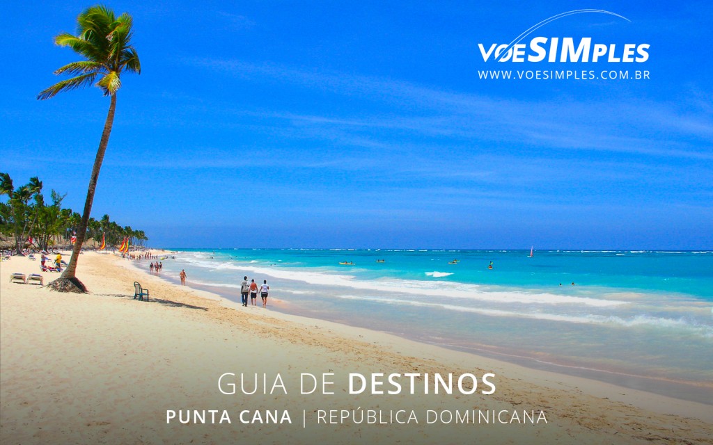 fotos-guia-destinos-voe-simples-punta-cana-caribe-guia-viagens-voesimples-punta-cana-caribe-pontos-turisticos-punta-cana-caribe-fotos-punta-cana-05@2x