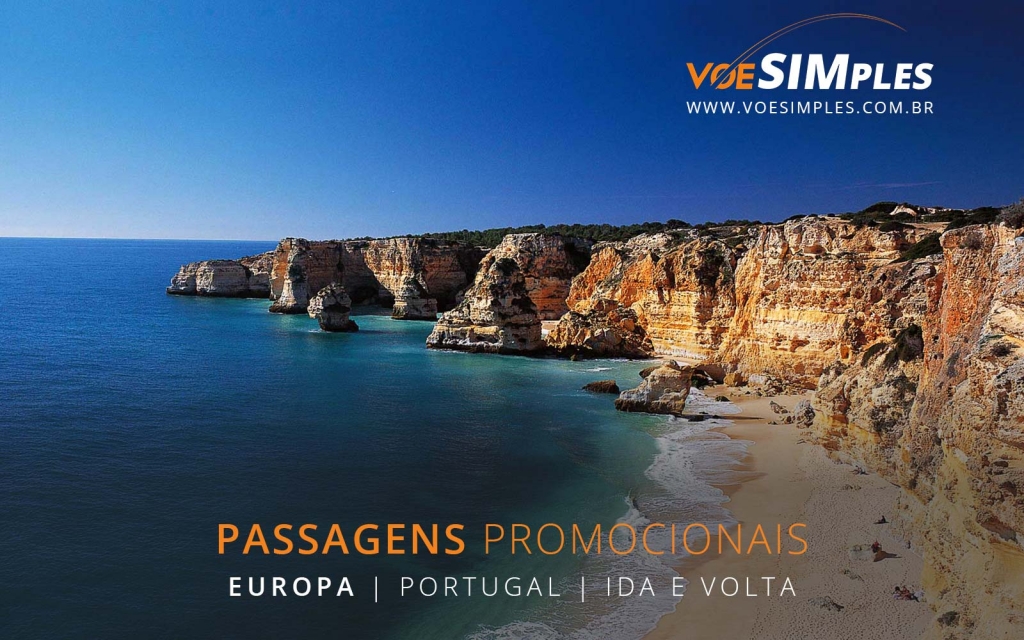 fotos-pontos-turisticos-europa-portugal-passagem-aerea-promocional-portugal-algarve
