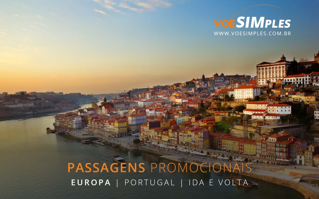 fotos-pontos-turisticos-europa-portugal-passagem-aerea-promocional-portugal-porto