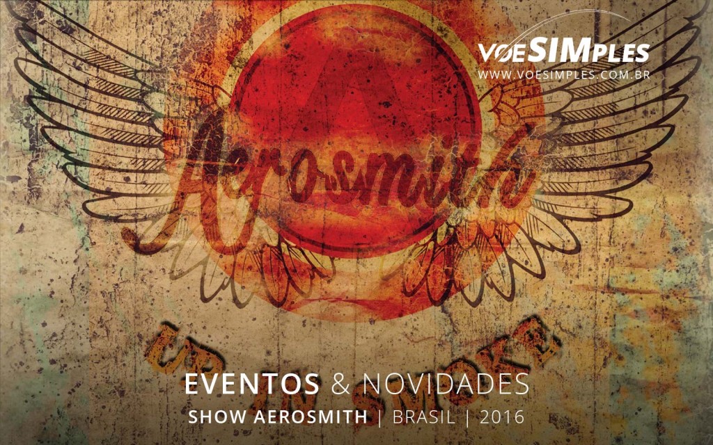fotos-show-aerosmith-brasil-2016-voesimples-passagem-aerea-promocional-aerosmith-promocao-passagens-aereas-aerosmith-2016-01