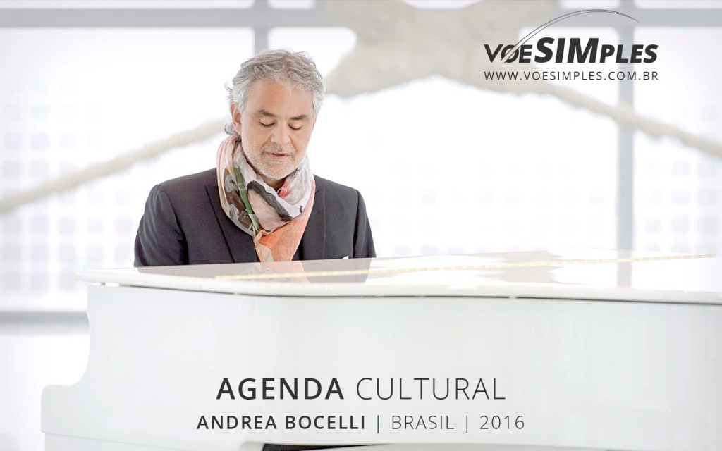 fotos-show-andrea-bocelli-brasil-2016-voesimples-passagem-aerea-promocional-andrea-bocelli-promocao-passagens-aereas-andrea-bocelli-2016-03