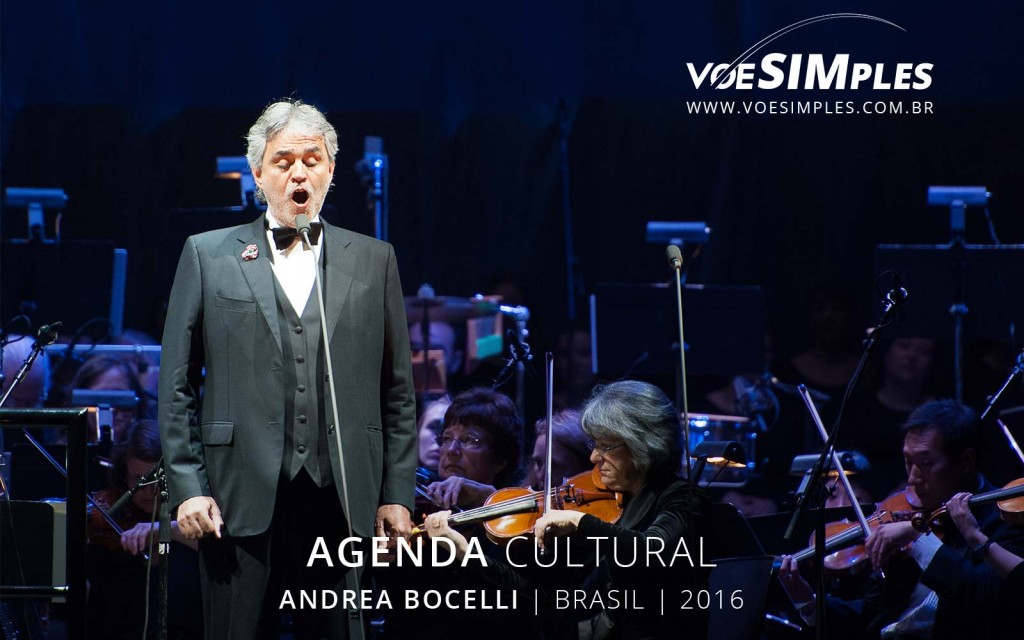 fotos-show-andrea-bocelli-brasil-2016-voesimples-passagem-aerea-promocional-andrea-bocelli-promocao-passagens-aereas-andrea-bocelli-2016-04