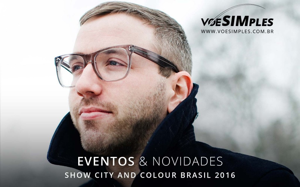 fotos-show-city-and-colour-brasil-2016-voesimples-passagem-aerea-promocional-city-and-colour-promocao-passagens-aereas-city-and-colour-2016-05