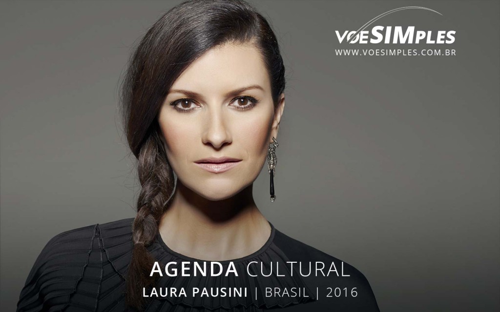 fotos-show-laura-pausini-brasil-2016-voesimples-passagem-aerea-promocional-laura-pausini-promocao-passagens-aereas-laura-pausini-2016-02