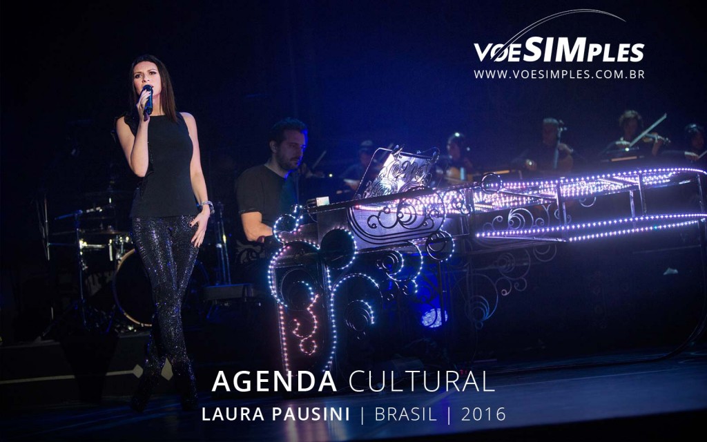 fotos-show-laura-pausini-brasil-2016-voesimples-passagem-aerea-promocional-laura-pausini-promocao-passagens-aereas-laura-pausini-2016-03