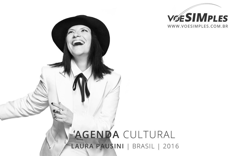 fotos-show-laura-pausini-brasil-2016-voesimples-passagem-aerea-promocional-laura-pausini-promocao-passagens-aereas-laura-pausini-2016-04