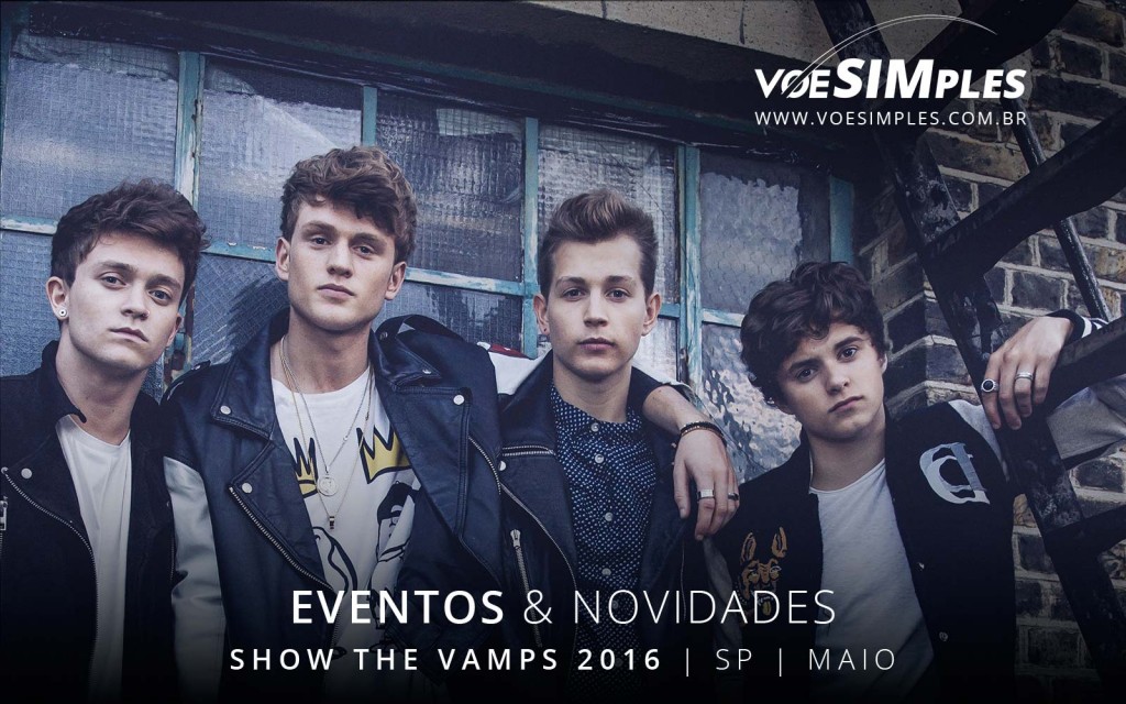 fotos-show-the-vamps-sao-paulo-2016-voesimples-passagem-aerea-promocional-the-vamps-promocao-passagens-aereas-the-vamps-2016-06