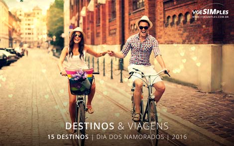 guia-dia-dos-namorados-15-destinos-2016-voesimples-passagem-aerea-promocional-brasil-promocao-passagens-aereas-15-destinos-2016