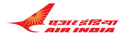 Air-India Express