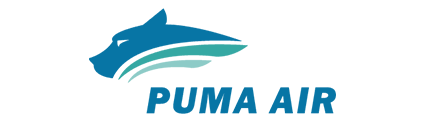 Puma Air
