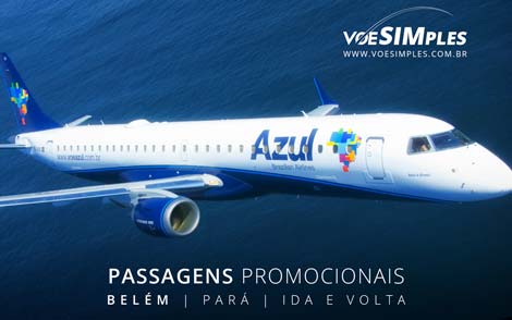 passagem-aerea-promocional-belem-norte-voe-simples-promocao-passagens-aereas-para-passagens-aereas-promo-belem-para