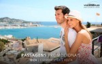 Passagens aéreas promocionais para Ibiza