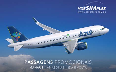 passagens-aereas-baratas-manaus-norte-amazonas-voe-simples-passages-aereas-promocionais-norte-passagens-promo-manaus