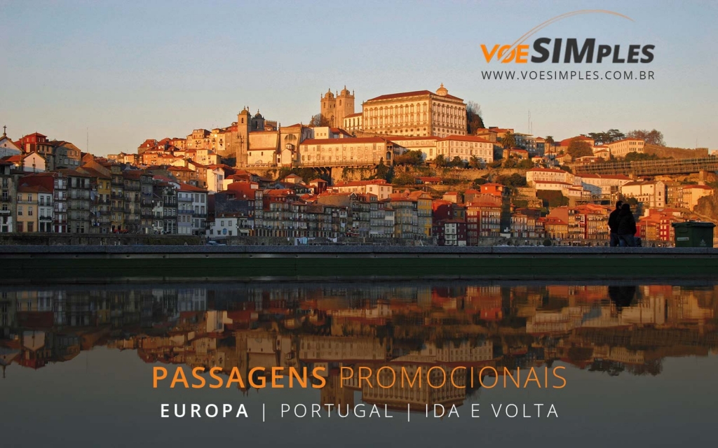 passagem-aerea-promocional-portugal-europa-voe-simples-passagens-aereas-baratas-promocao-passagem-aviao-passagens-aereas-brasil-europa-portugal-lisboa