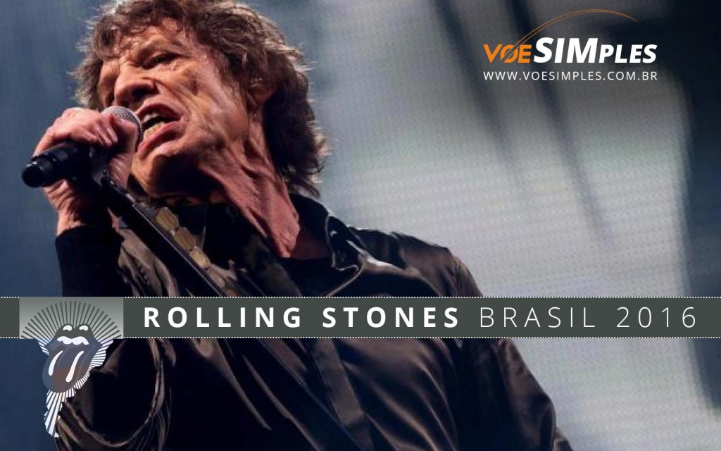 passagem-aerea-promocional-rolling-stones-brasil-2016-passagens-promocionais-rolling-stones-brasil-2016