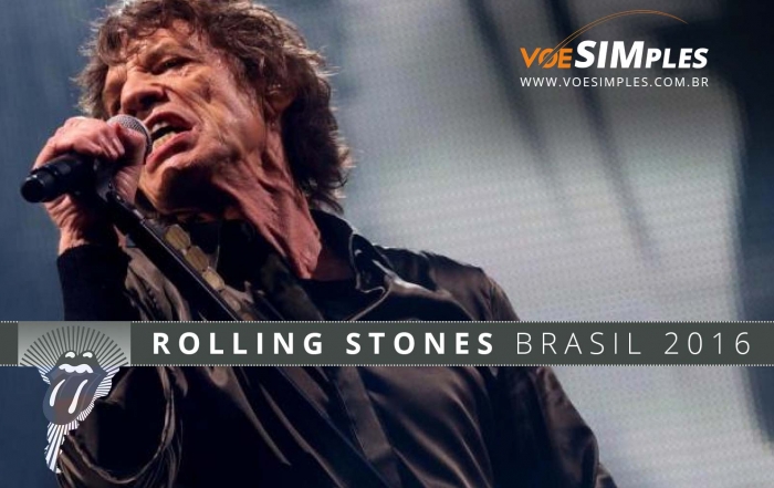 passagem-aerea-promocional-rolling-stones-brasil-2016-passagens-promocionais-rolling-stones-brasil-2016